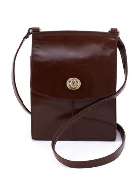 Belk coach online crossbody