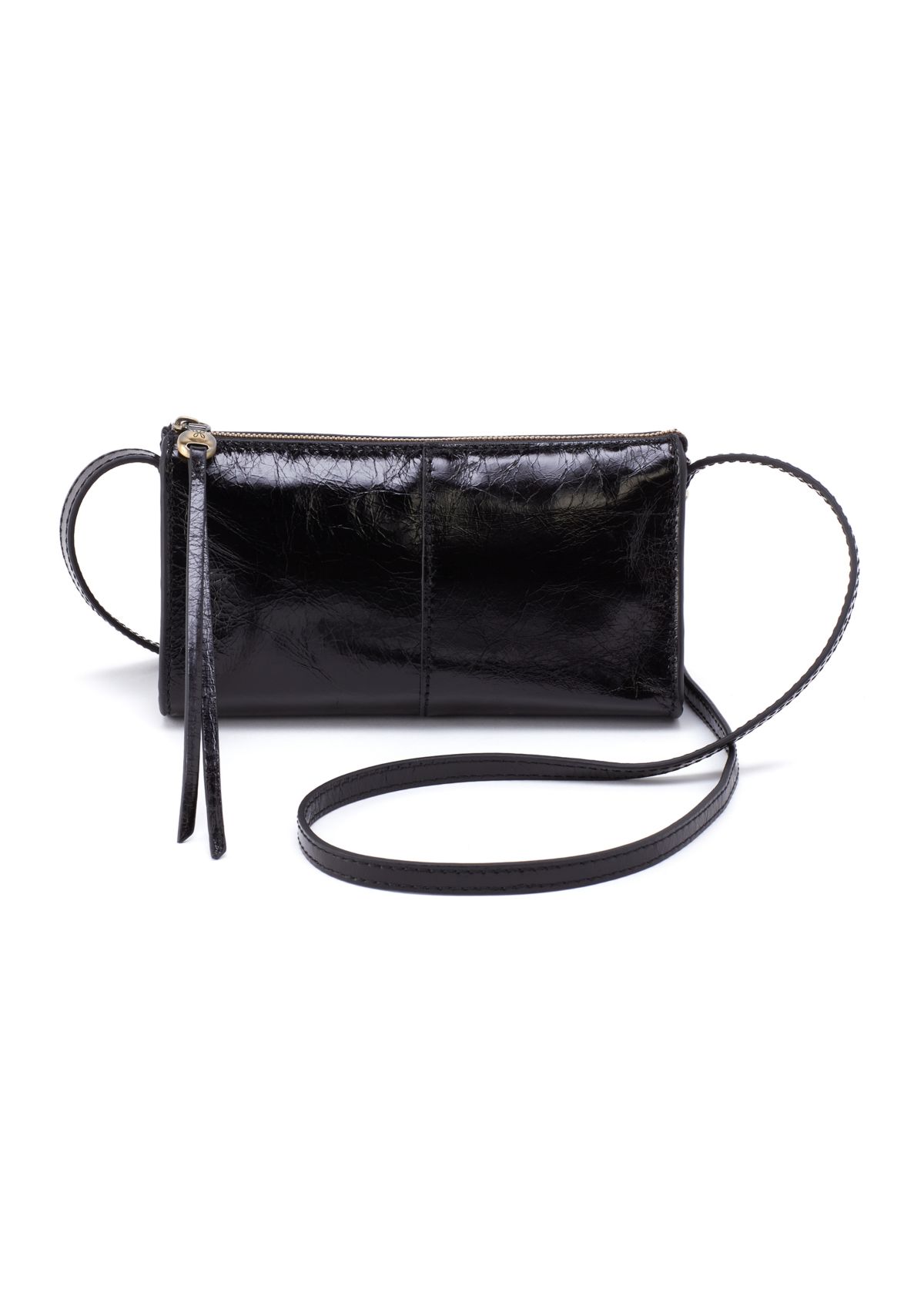 Jewel Crossbody Bag