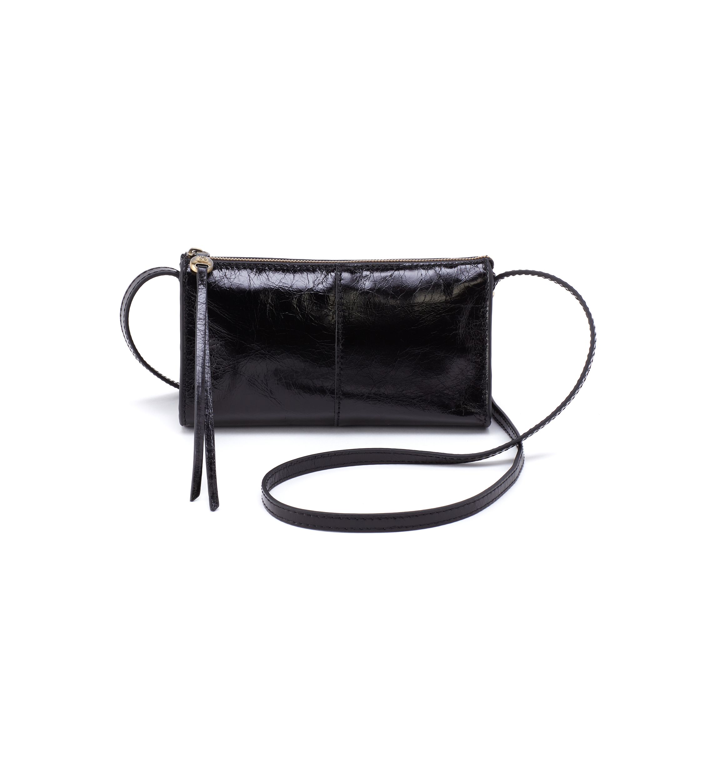 Jewel Crossbody Bag