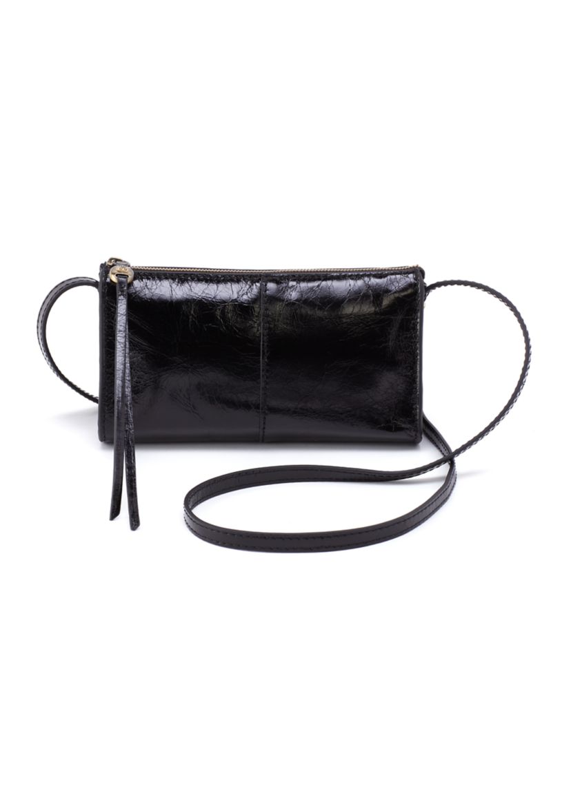 Jewel Crossbody Bag
