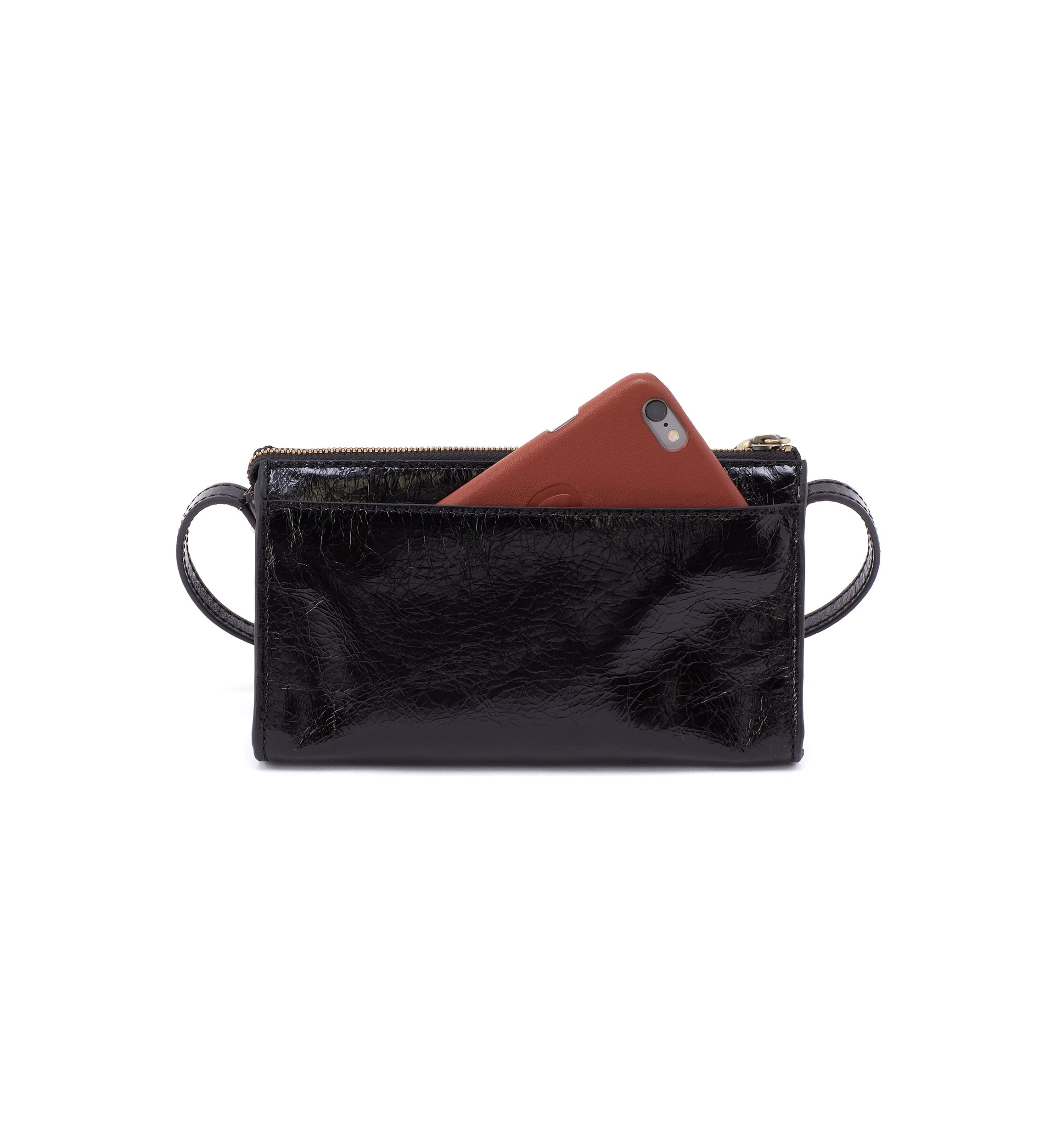 Jewel Crossbody Bag