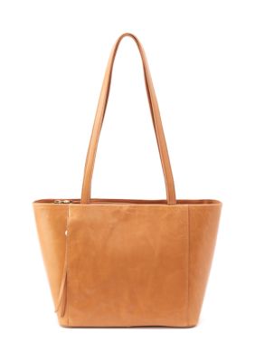 Haven Tote