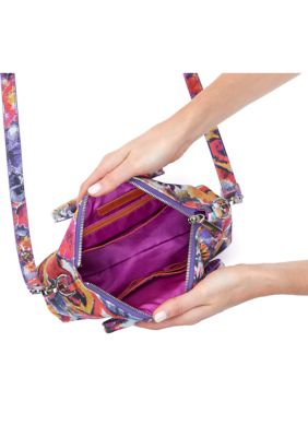 Belk best sale hobo purses