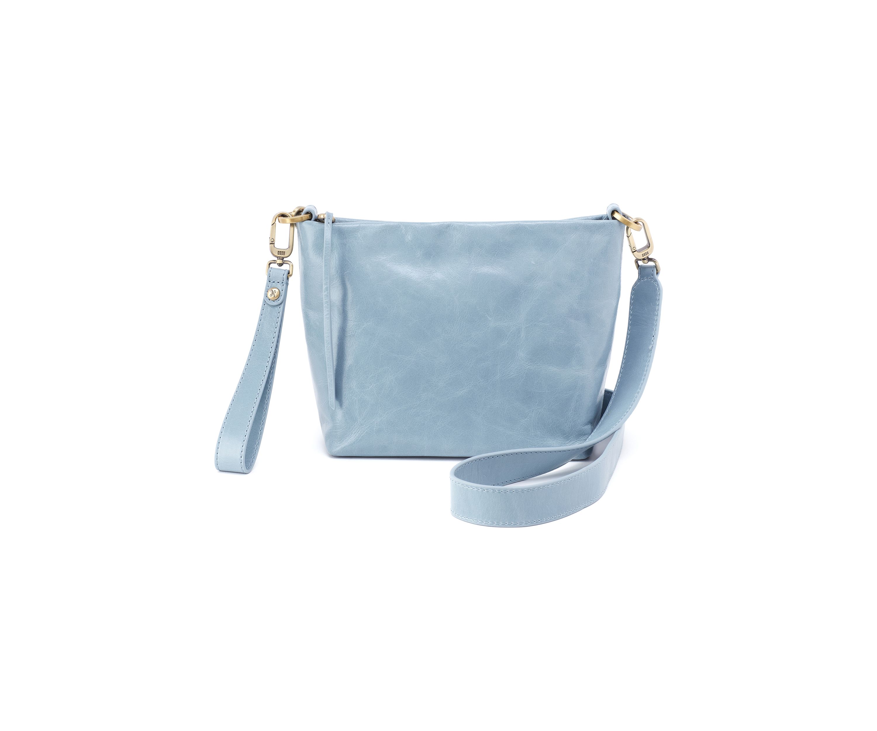 Ashe Crossbody