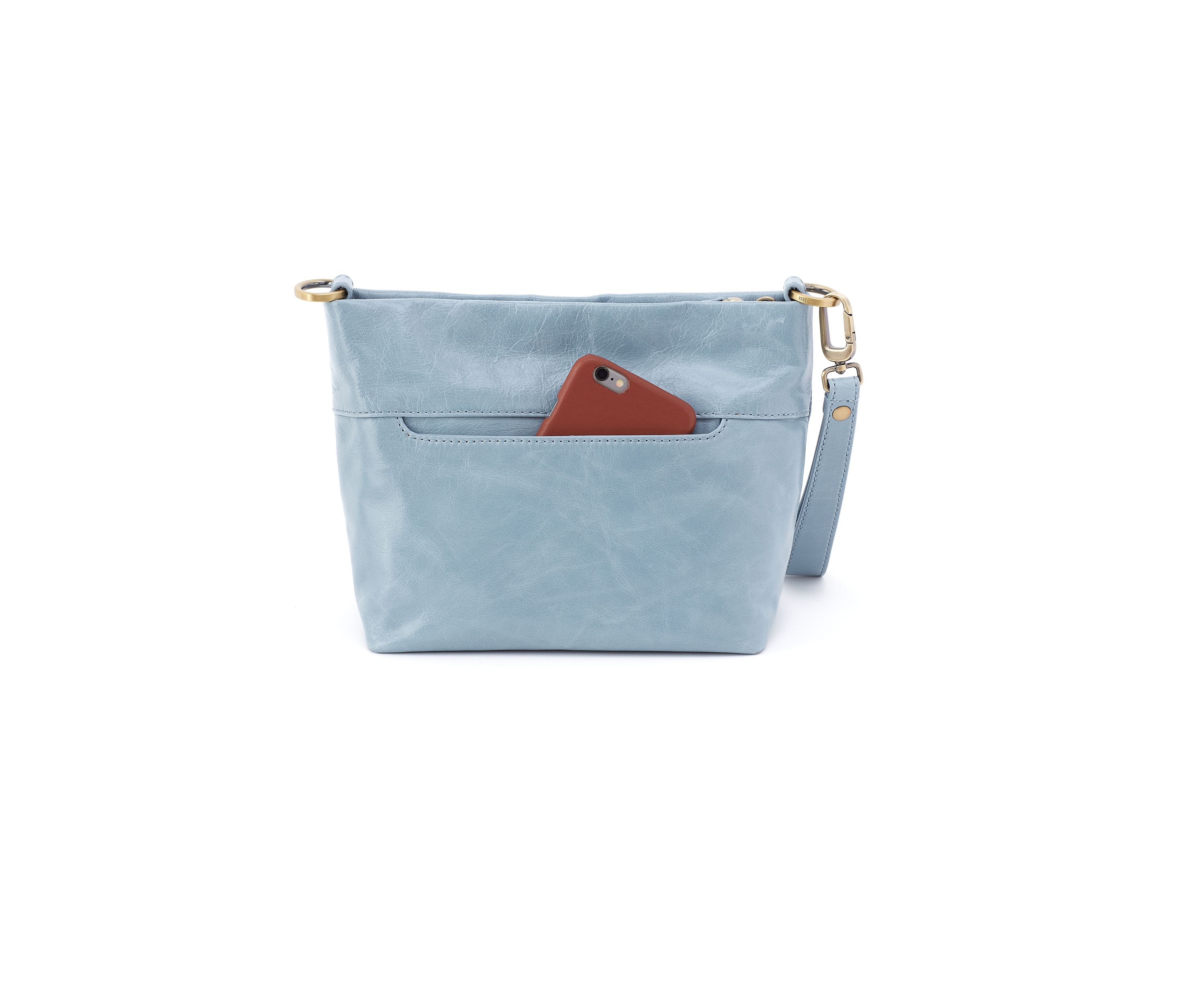 Ashe Crossbody