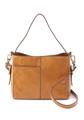 Belk hobo purses new arrivals