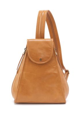 Belk backpack outlet purse