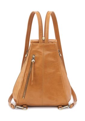 Belk hobo clearance bags