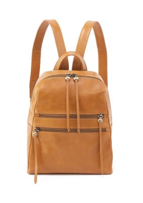 Designer Backpack Purses