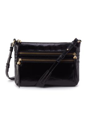 Billie Crossbody