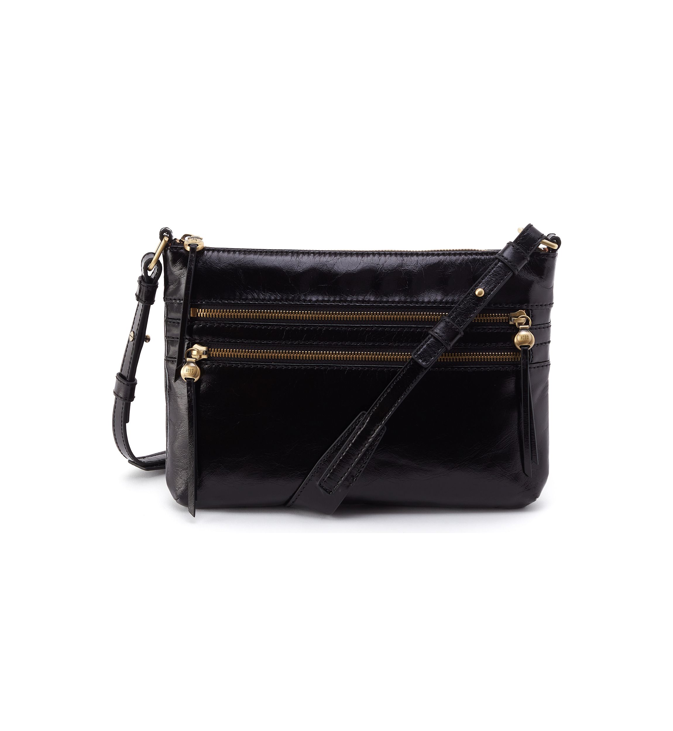 Billie Crossbody