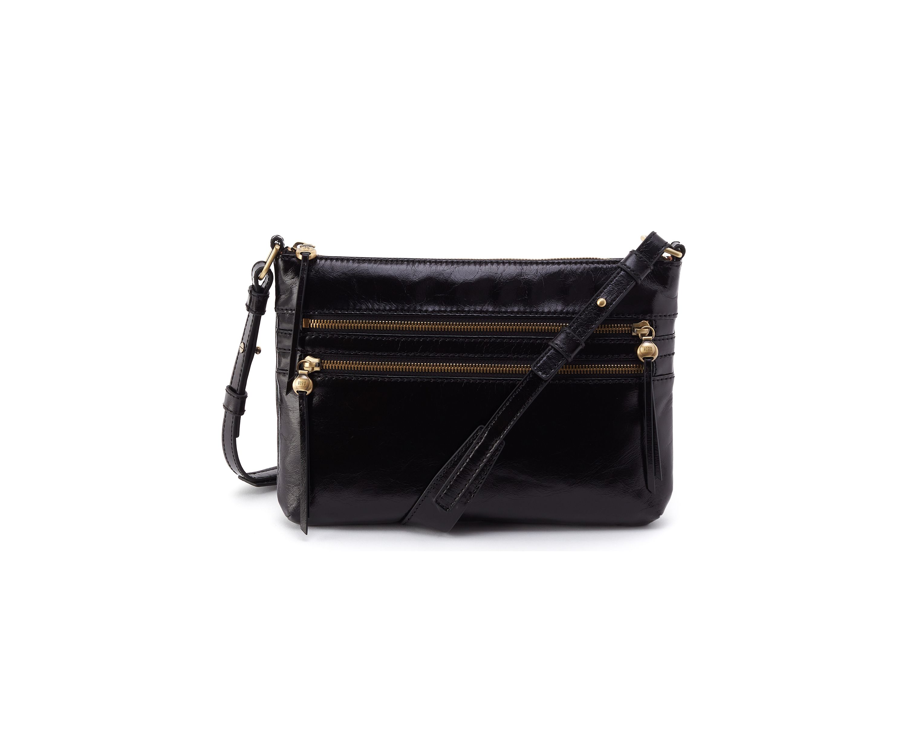 Billie Crossbody