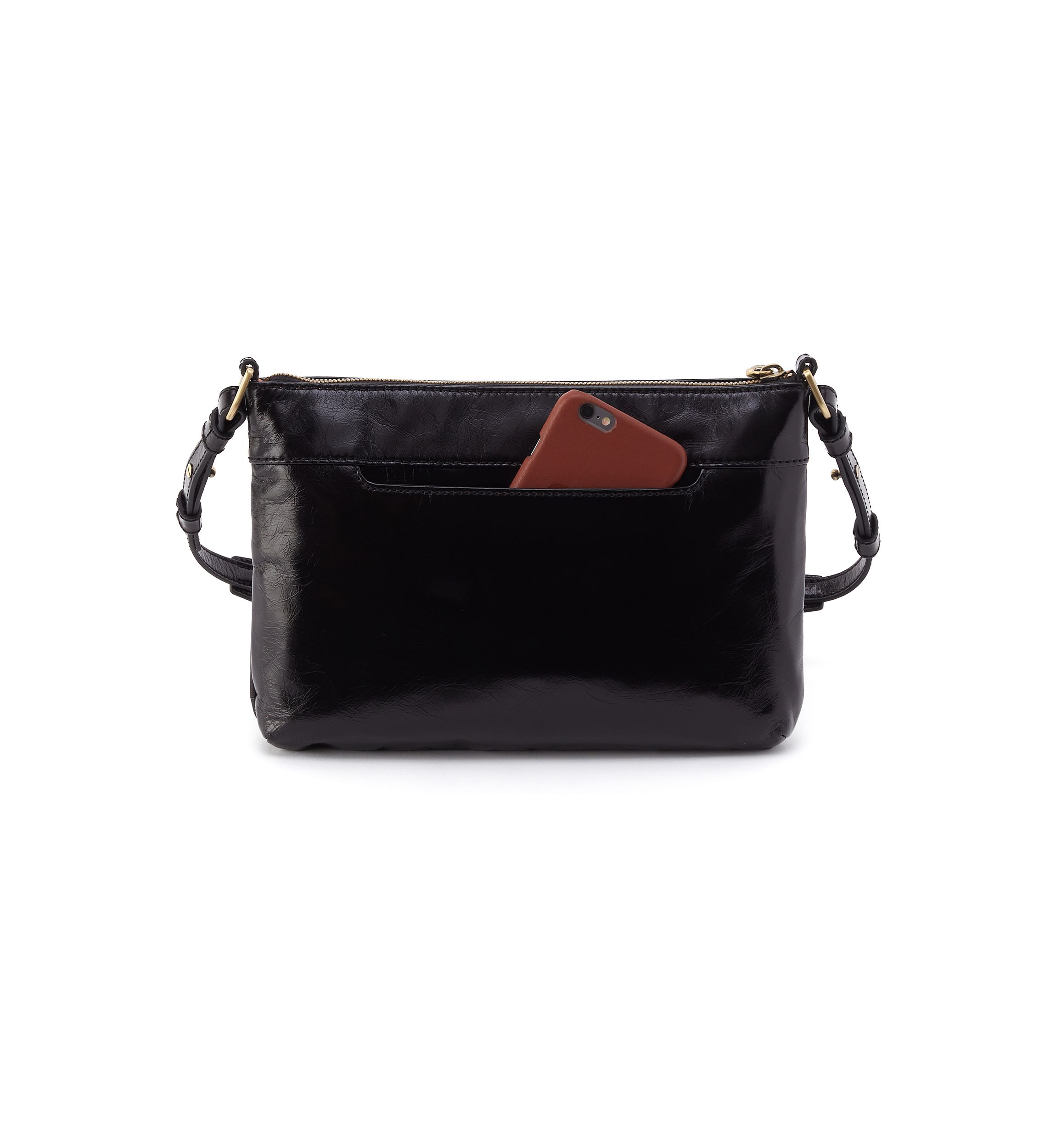 Billie Crossbody