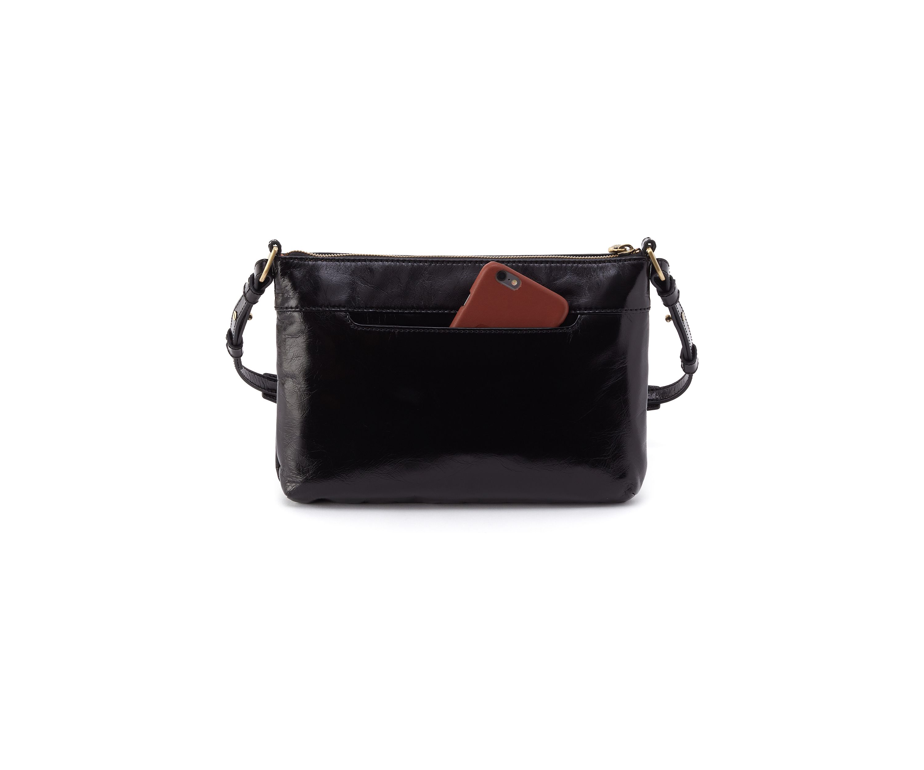 Billie Crossbody