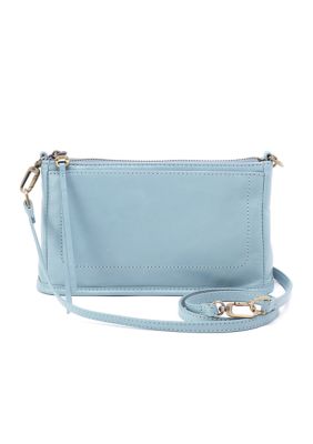 Belk Shop Home, Apparel, Accessories, Shoes, Beauty More Belk