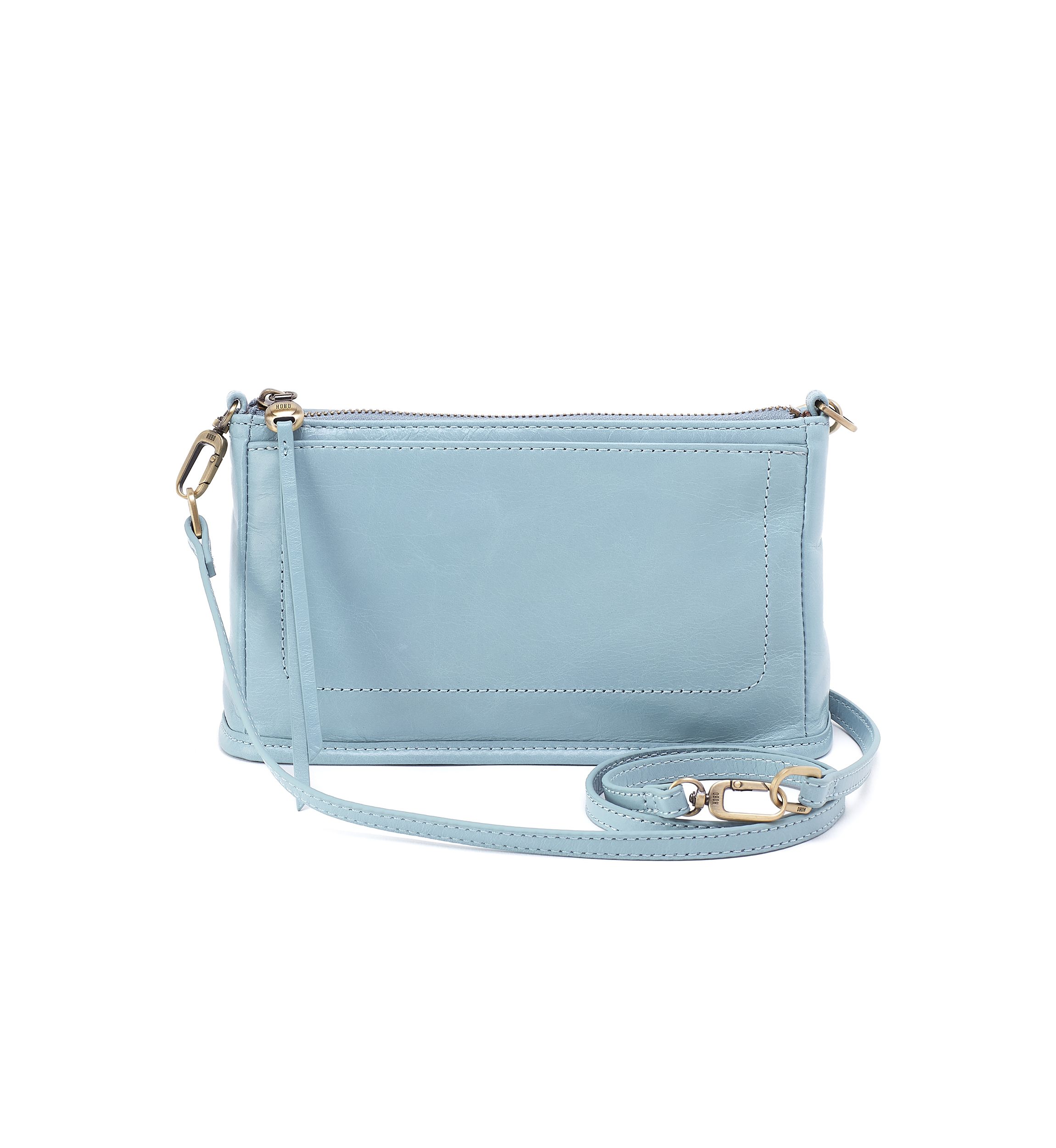 Cadence Crossbody Bag