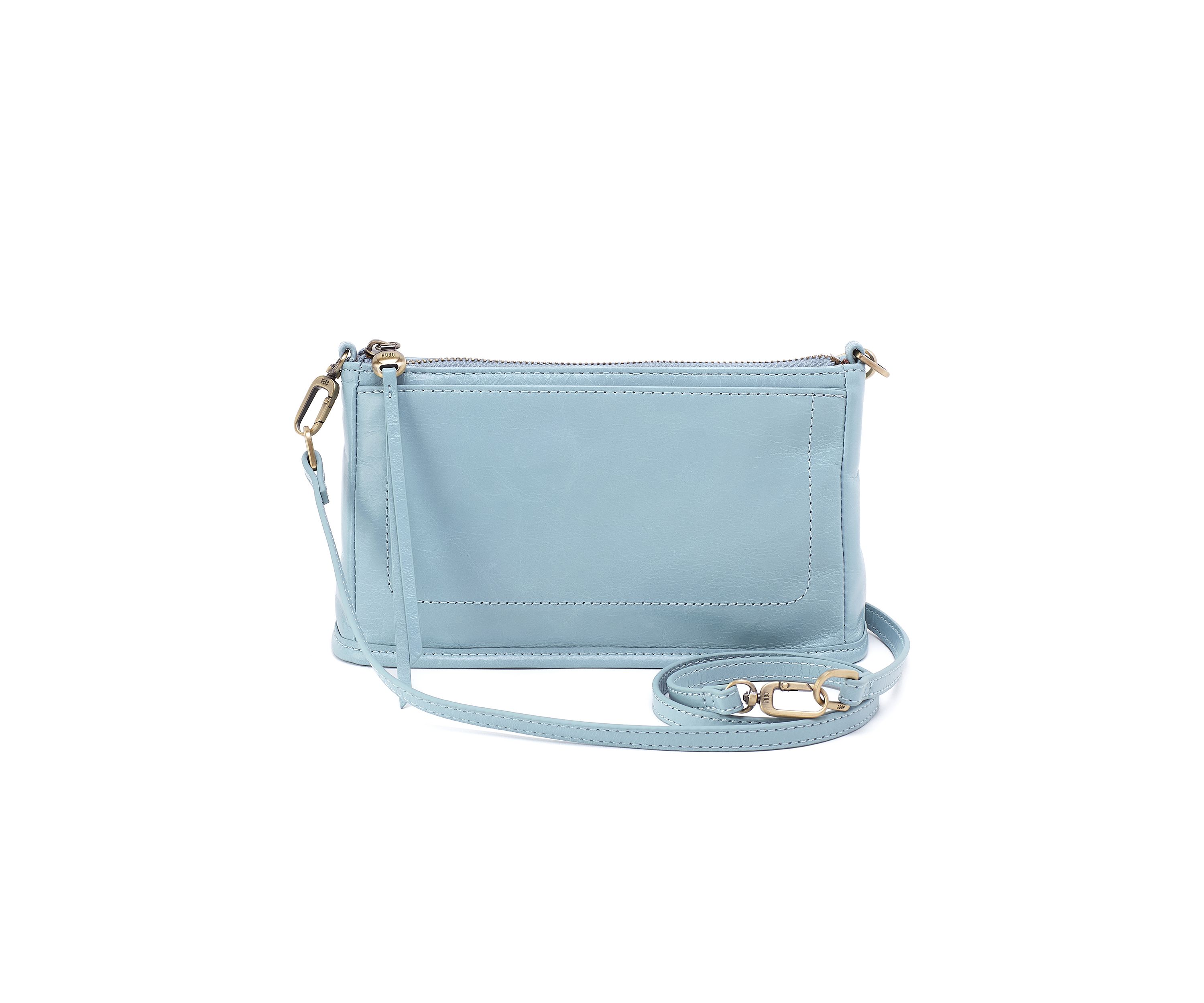 Cadence Crossbody Bag