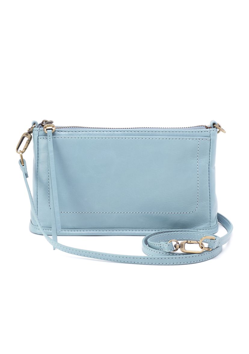 Cadence Crossbody Bag