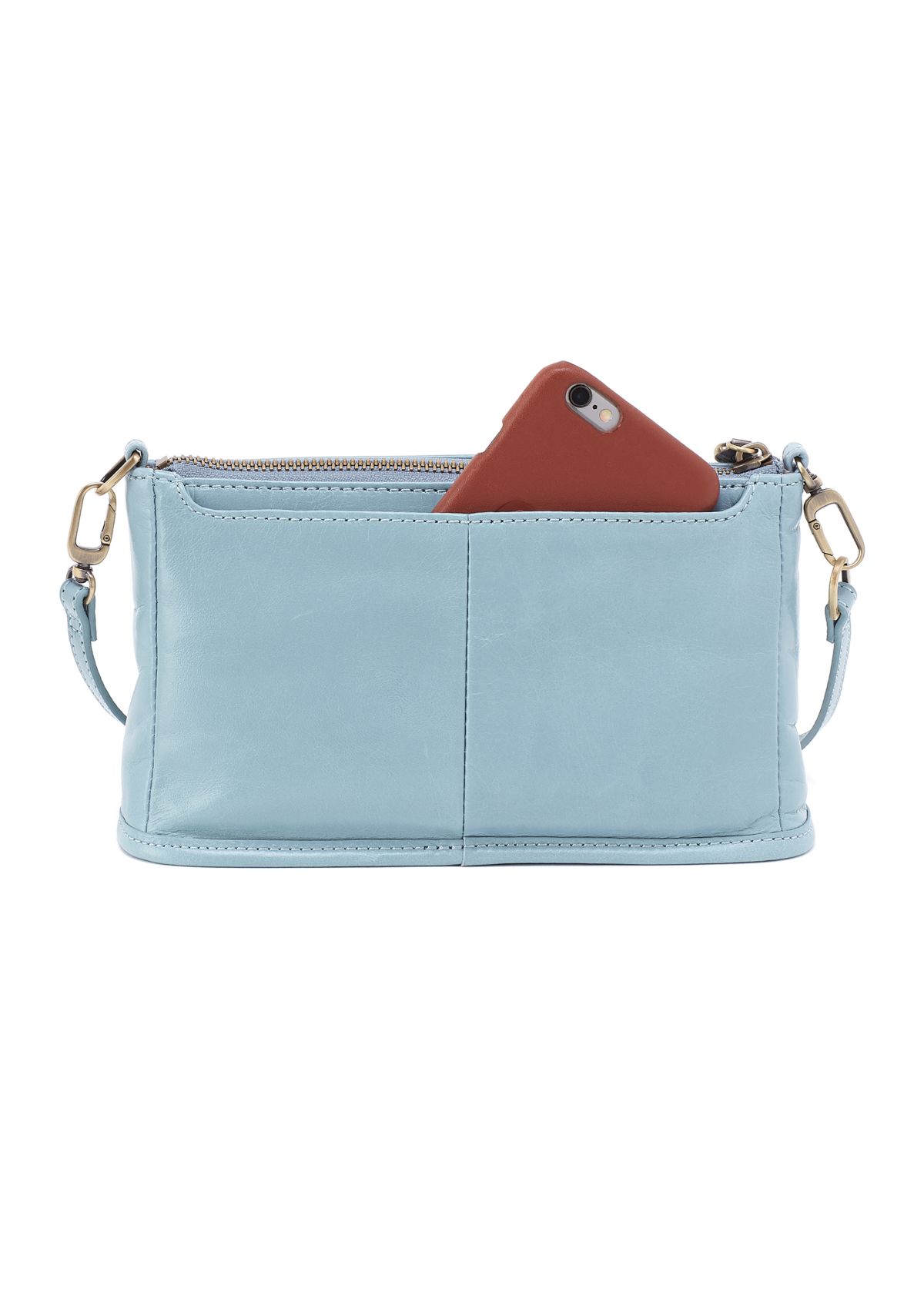 Cadence Crossbody Bag
