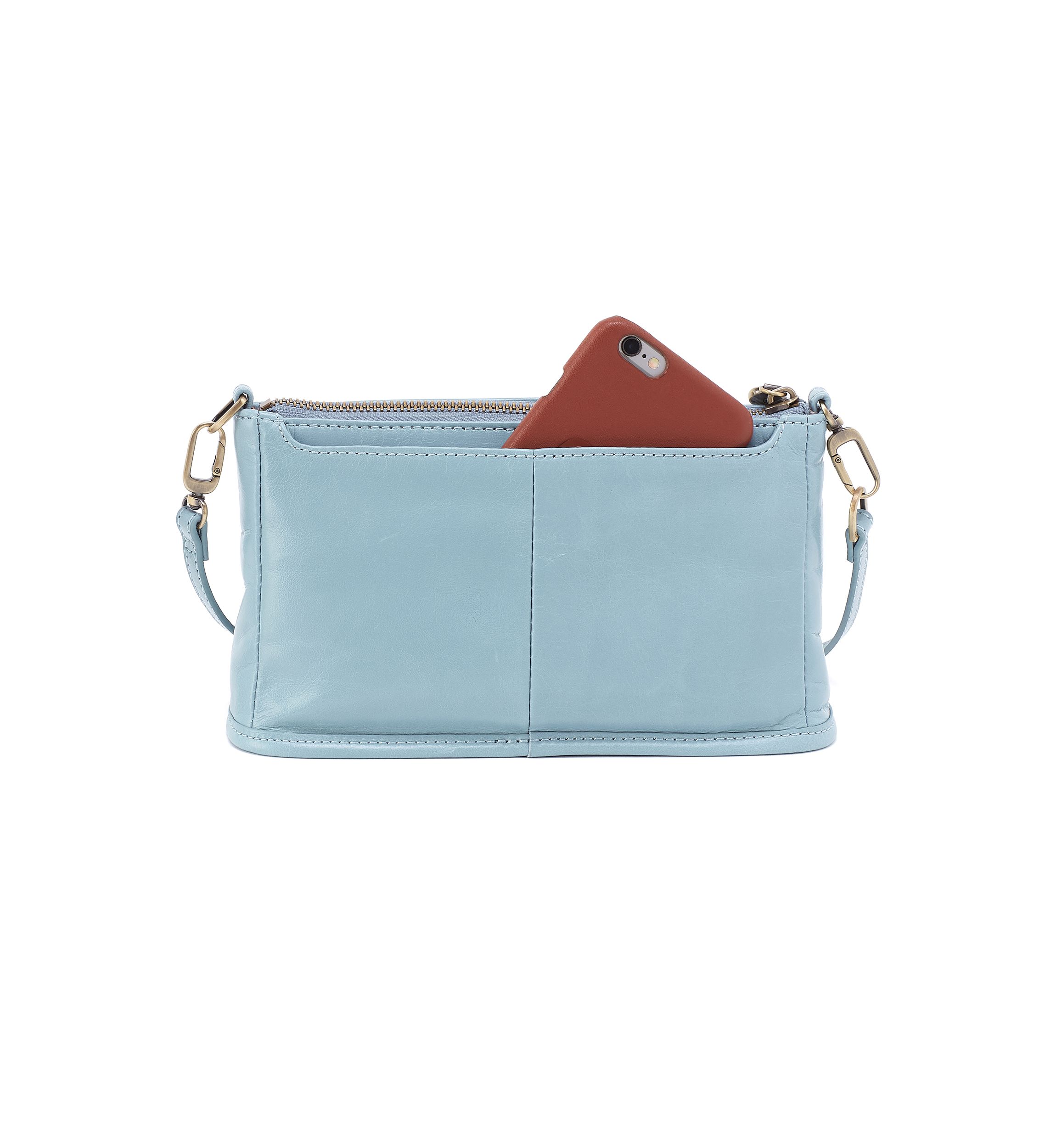 Cadence Crossbody Bag