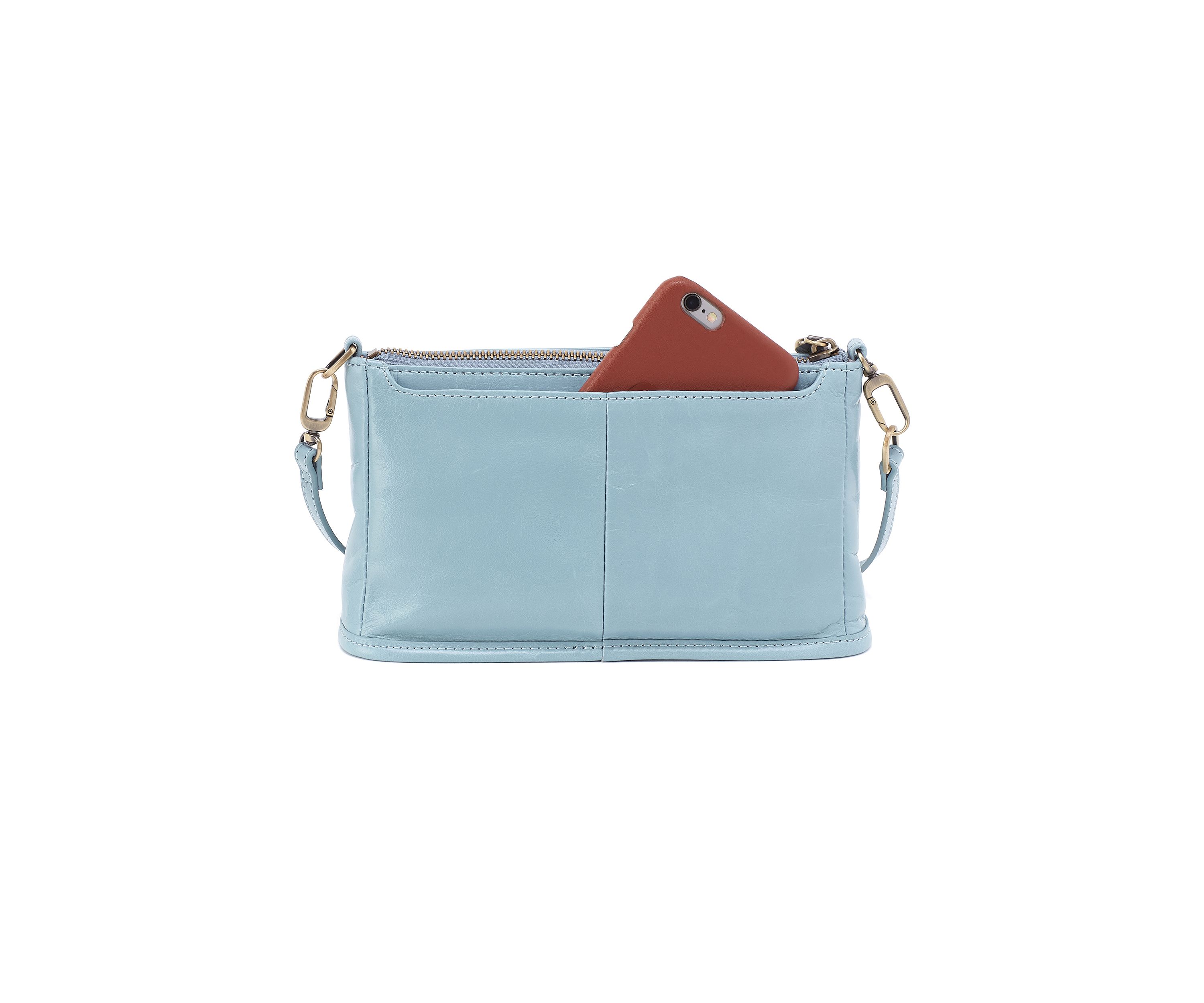 Cadence Crossbody Bag