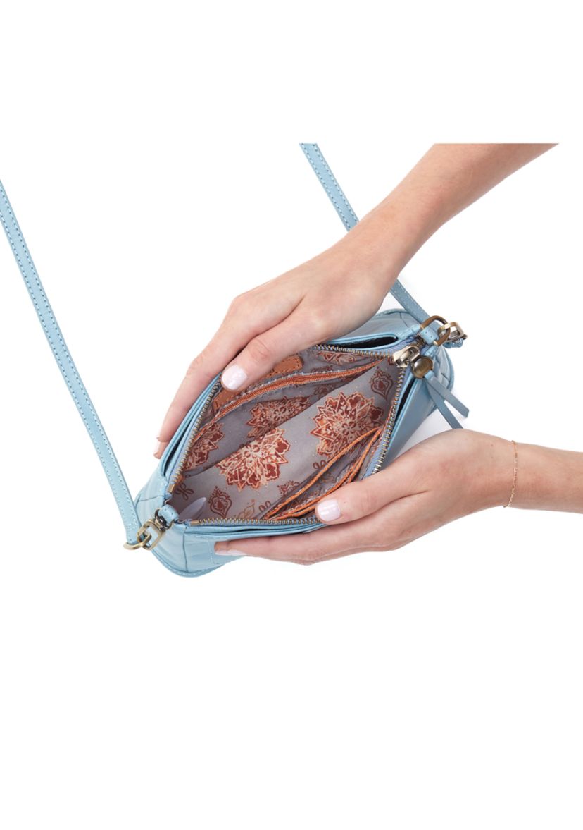 Cadence Crossbody Bag