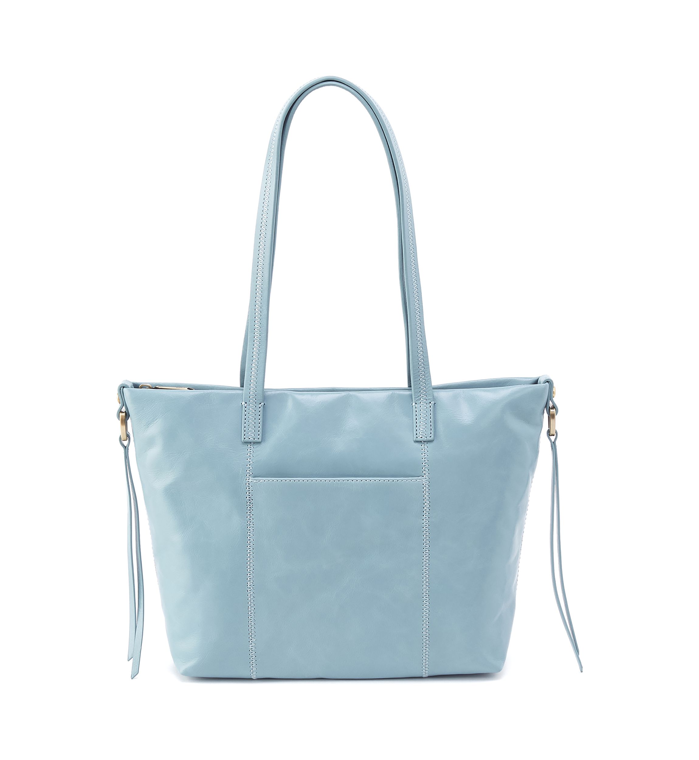 Cecily Tote Bag