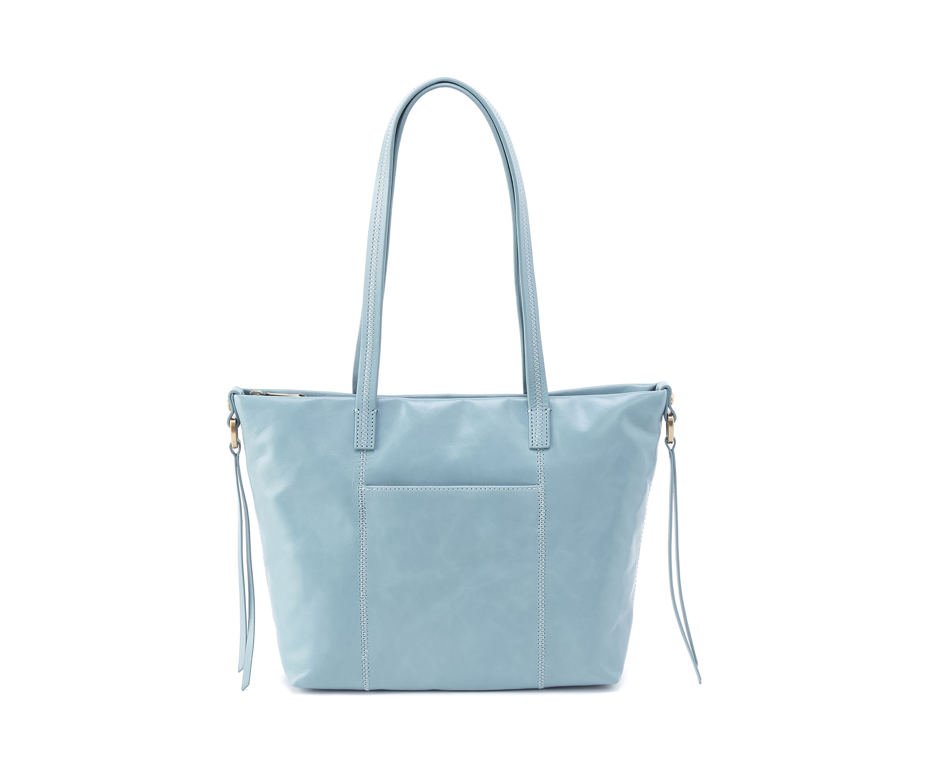 Cecily Tote Bag