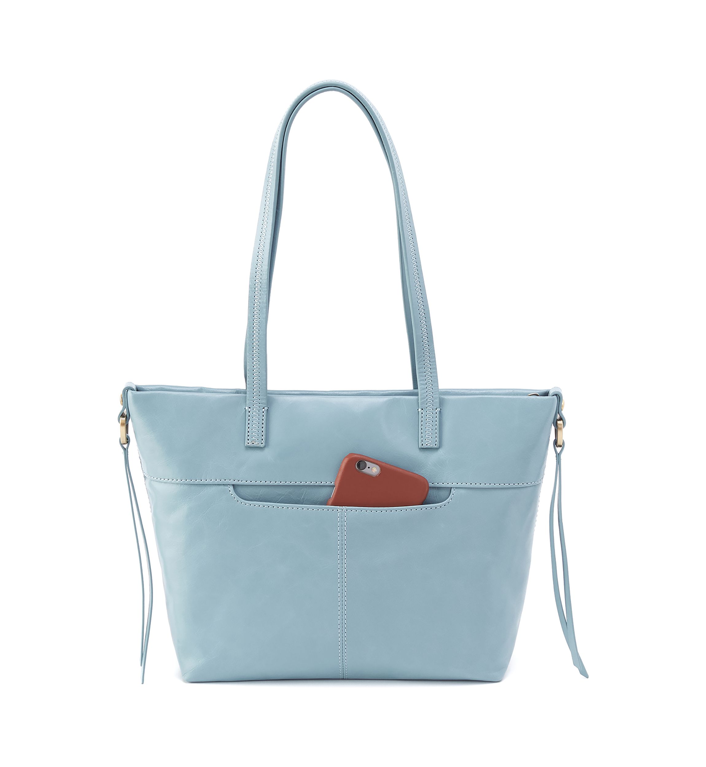 Cecily Tote Bag