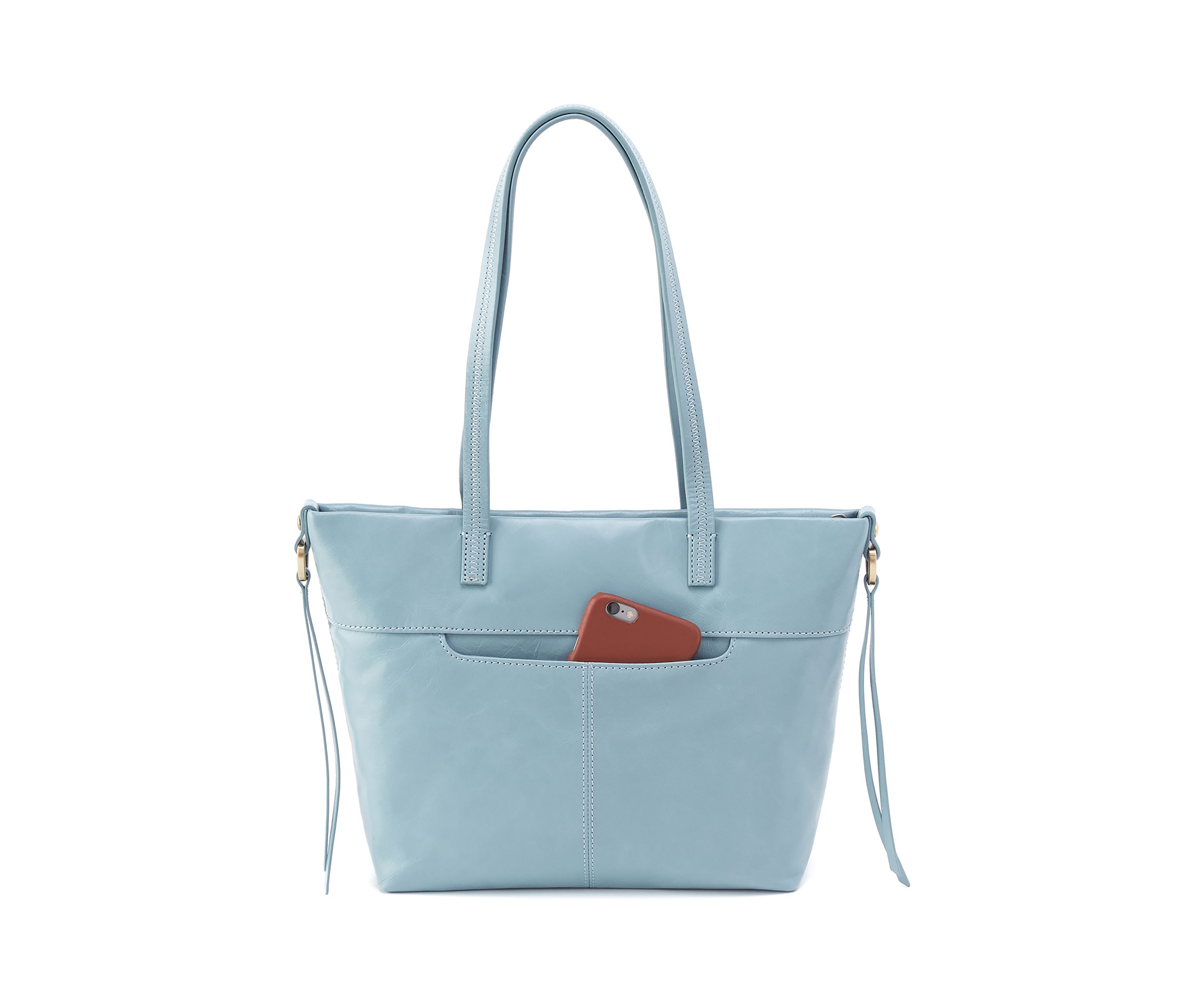 Cecily Tote Bag