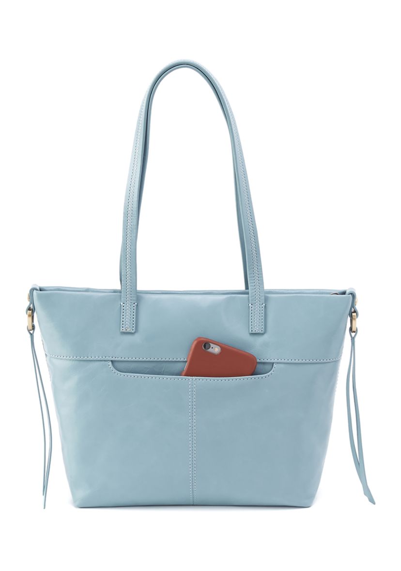 Cecily Tote Bag