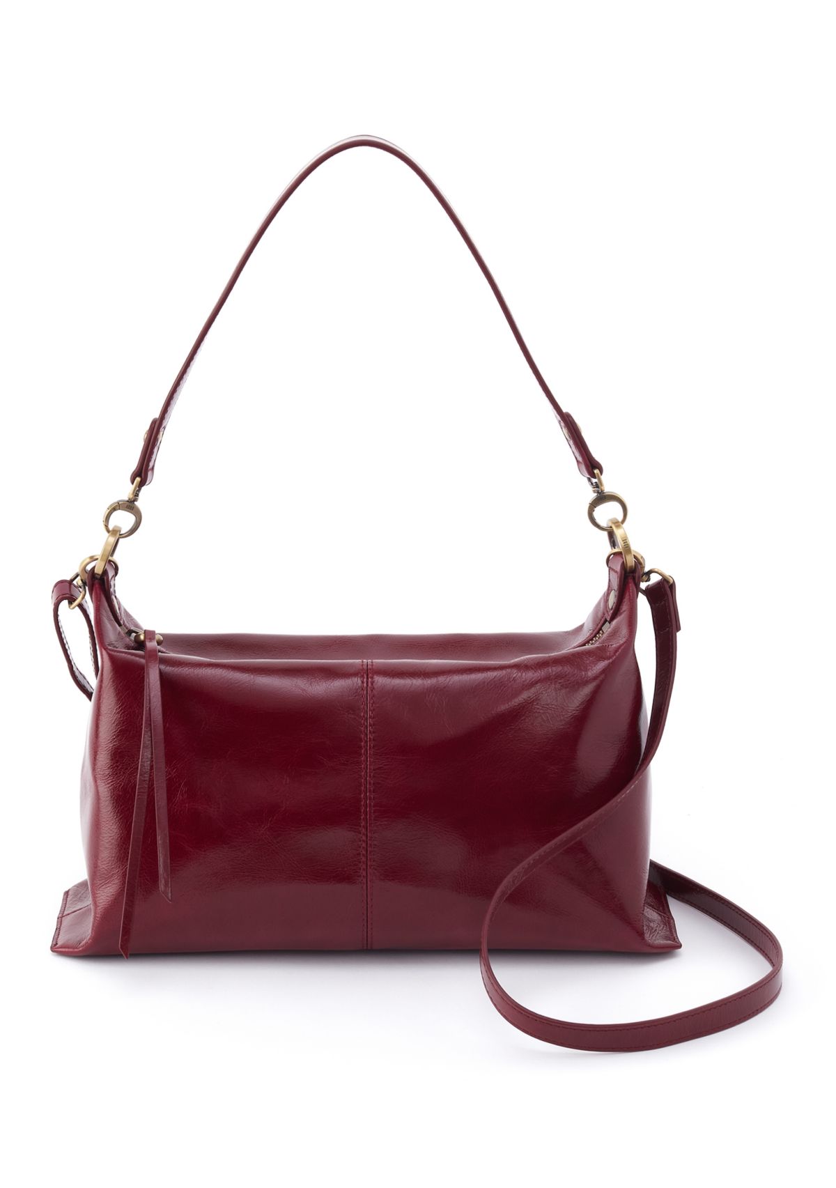  Avon Shoulder Bag