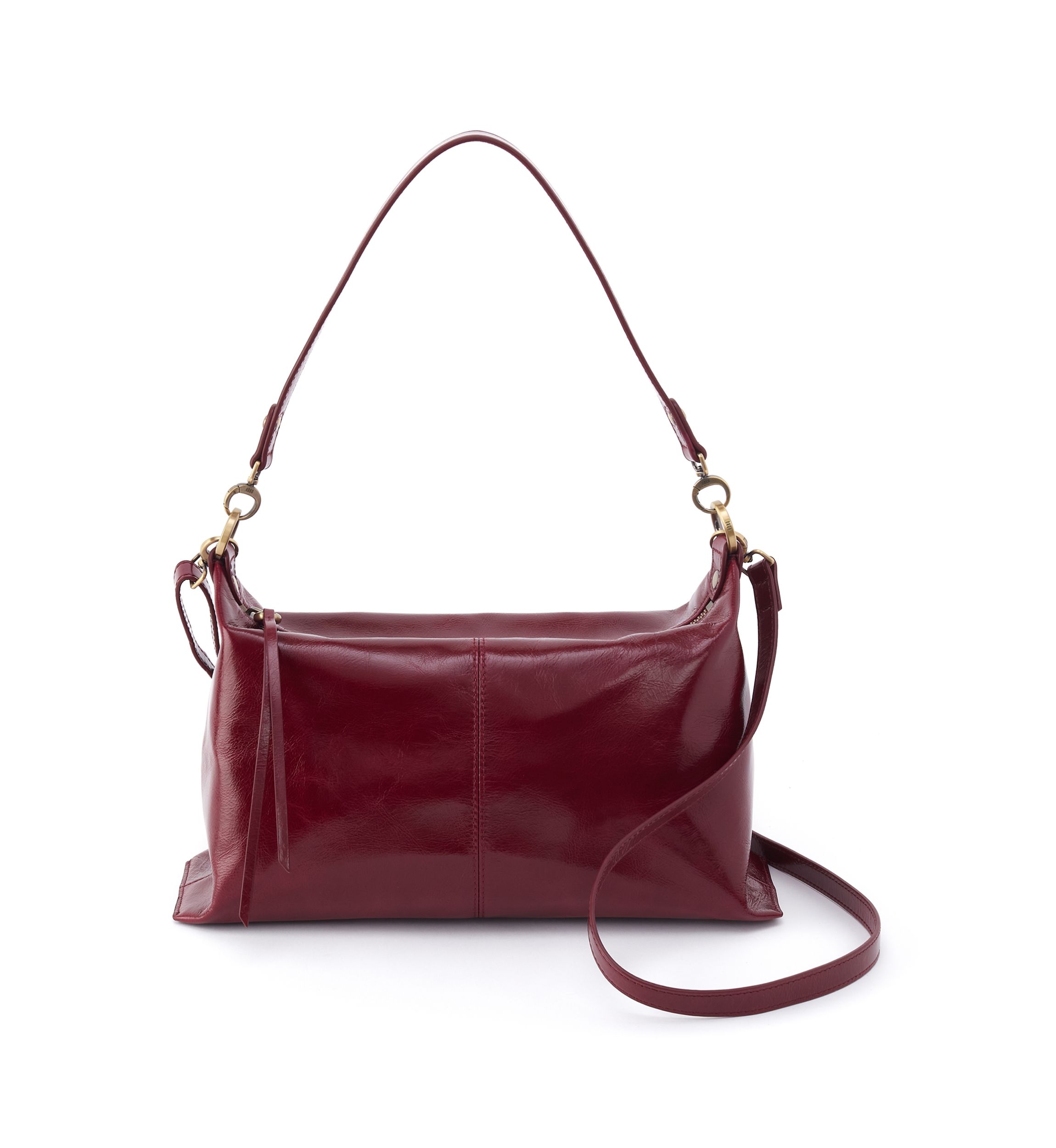  Avon Shoulder Bag