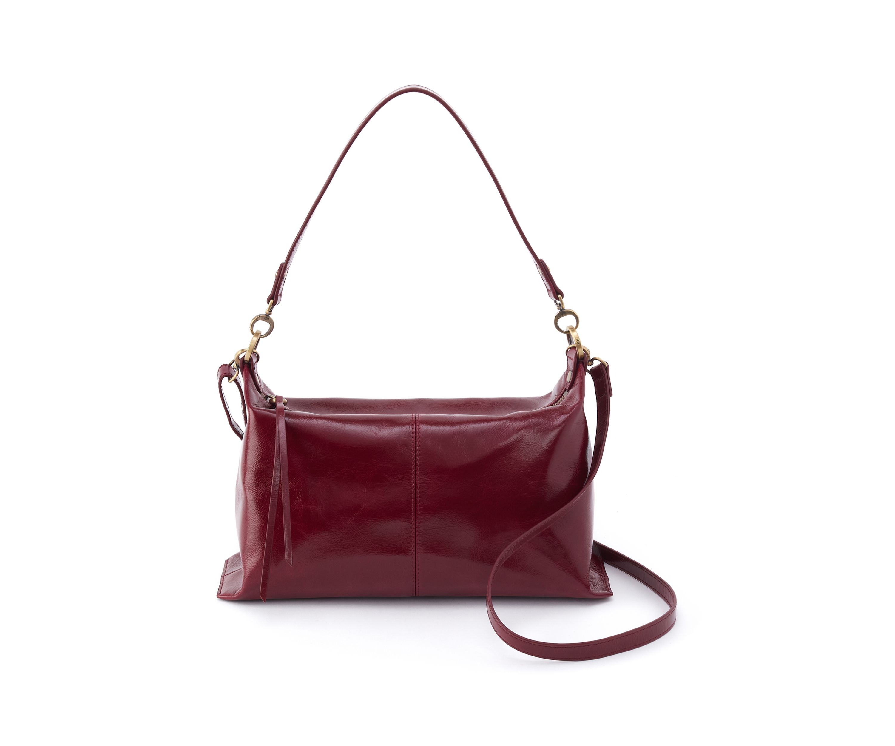  Avon Shoulder Bag