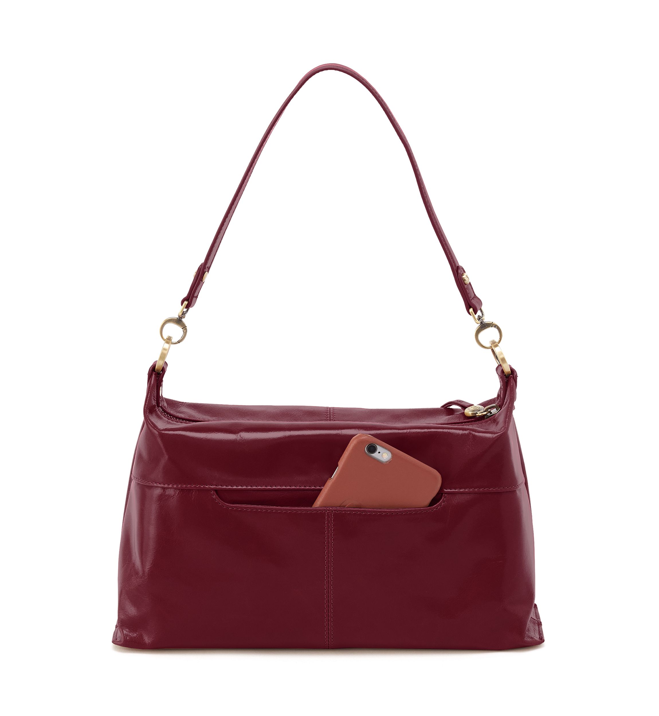  Avon Shoulder Bag