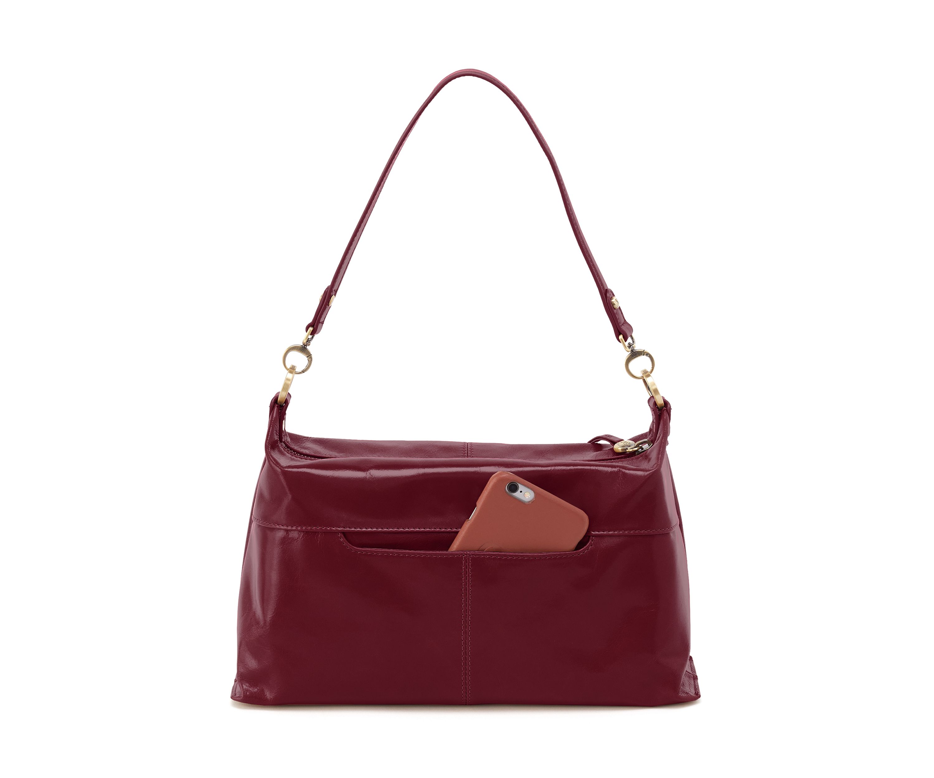  Avon Shoulder Bag