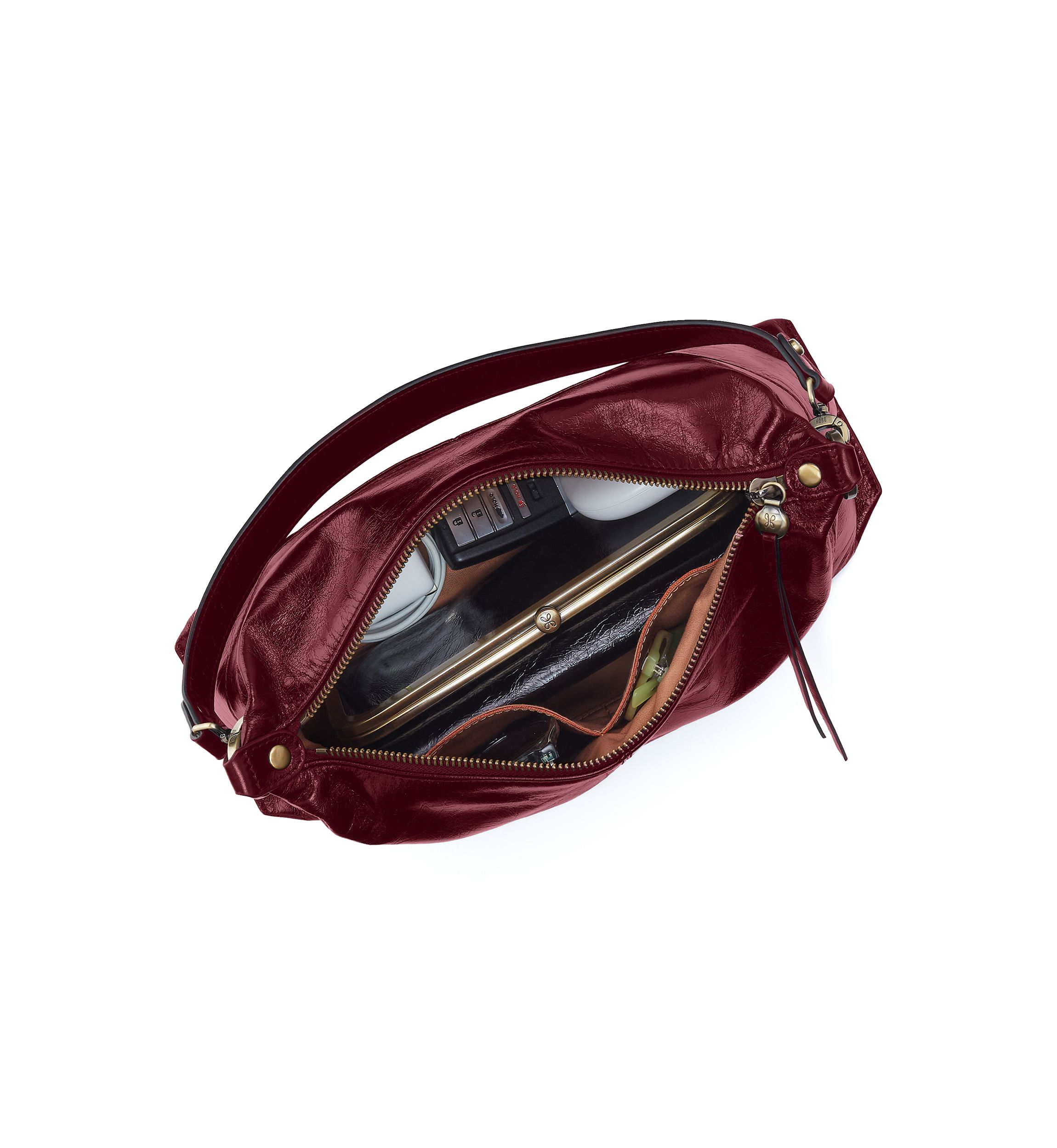  Avon Shoulder Bag