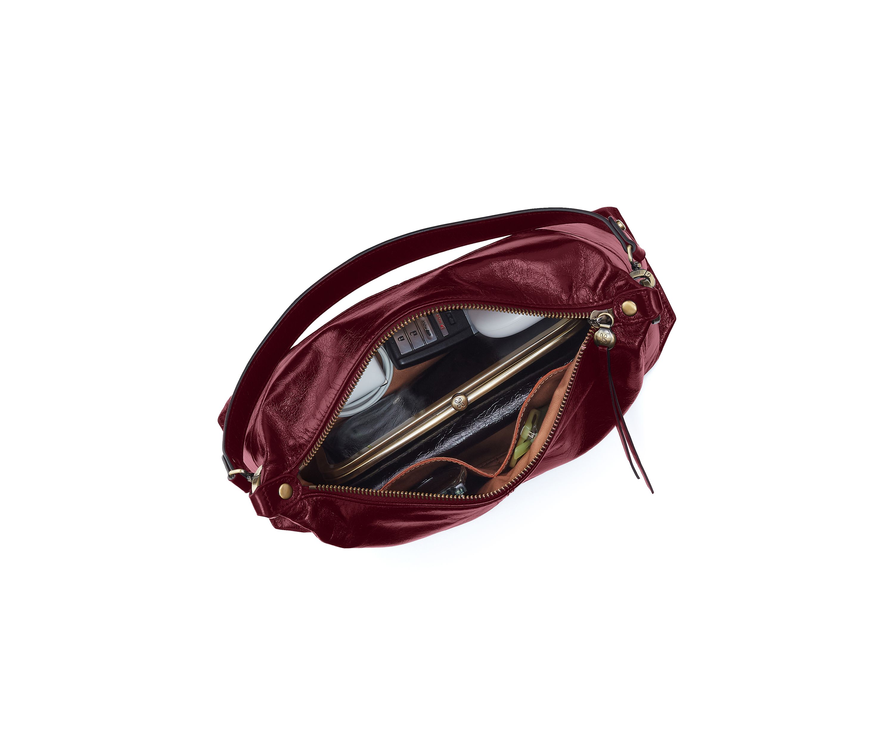  Avon Shoulder Bag