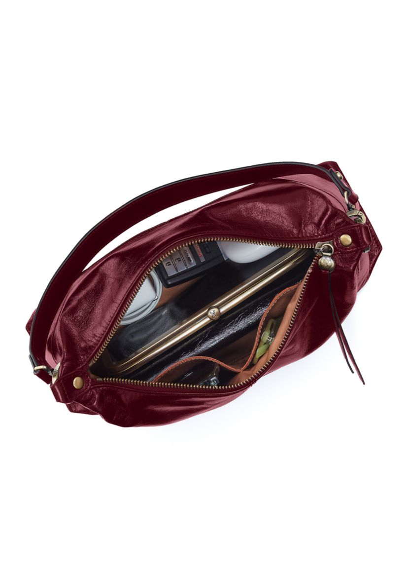  Avon Shoulder Bag