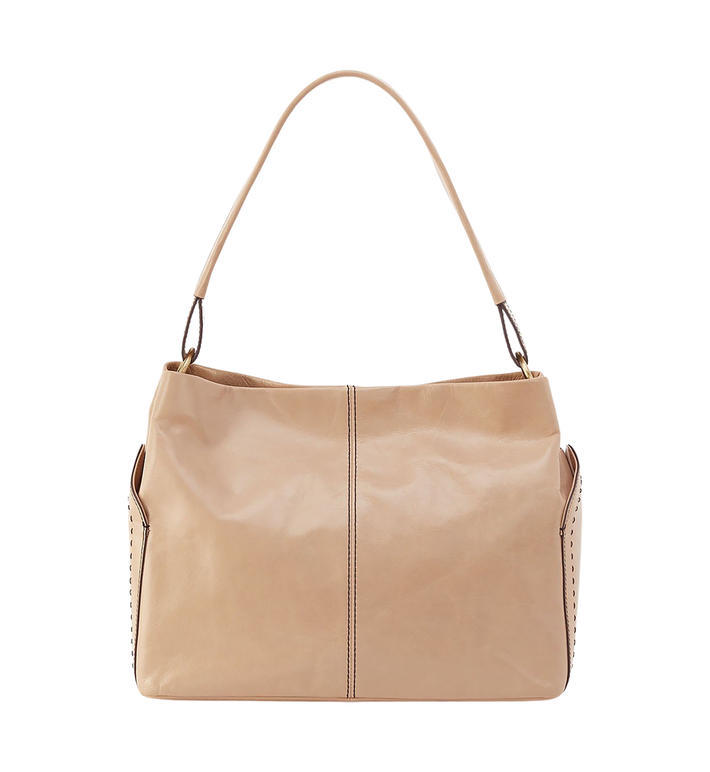 Seneca Shoulder Bag