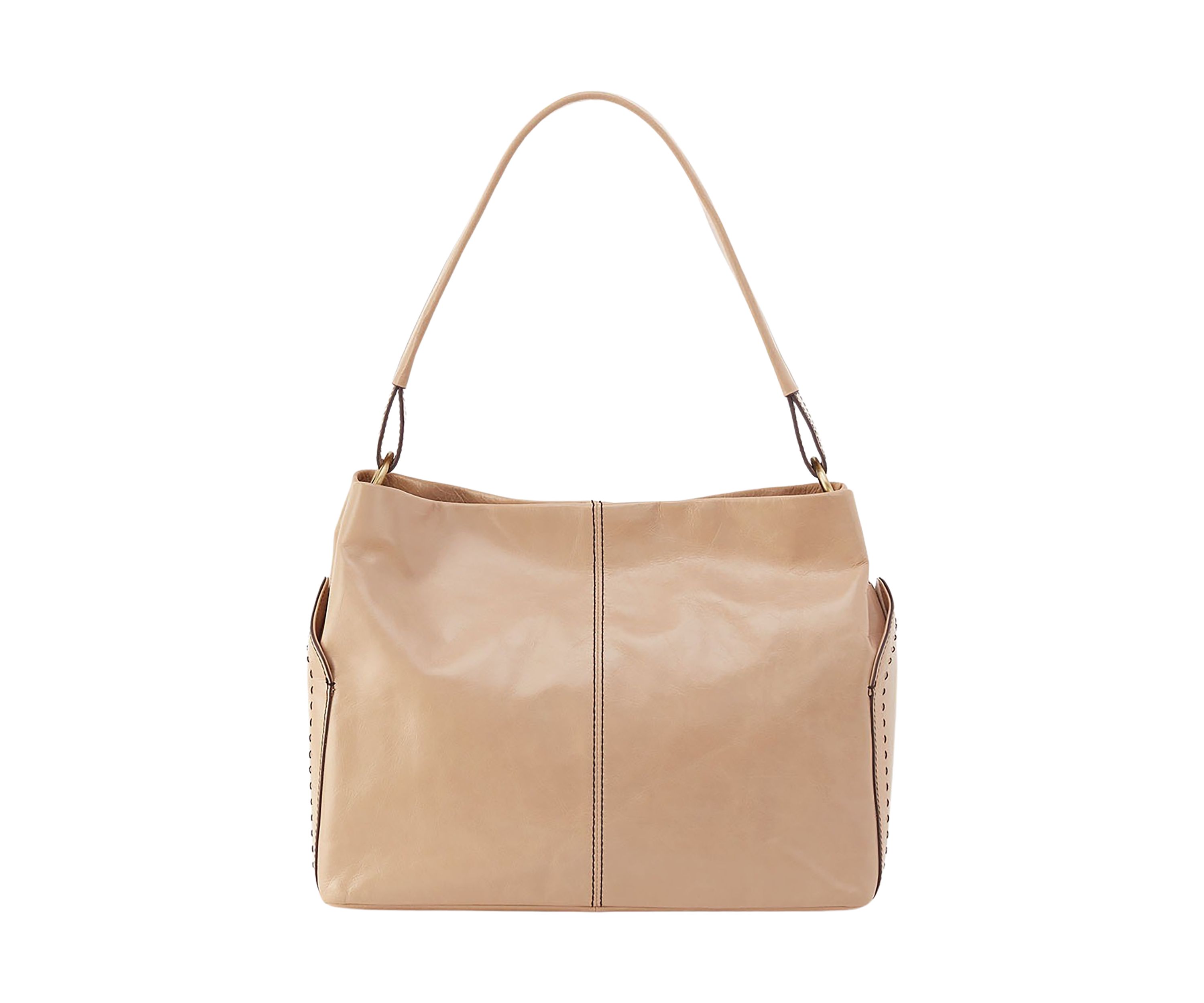 Seneca Shoulder Bag