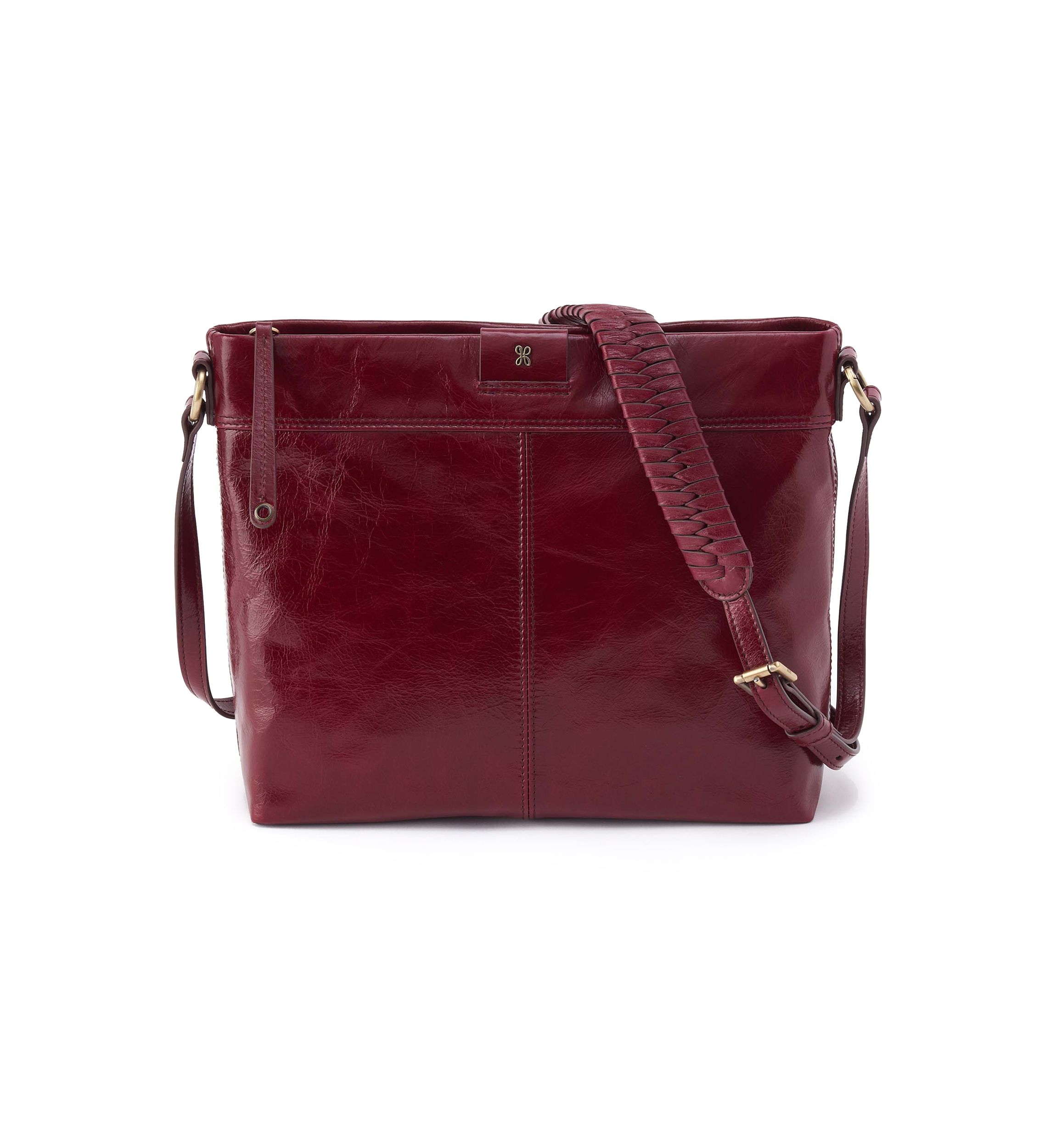Romy Medium Crossbody Bag