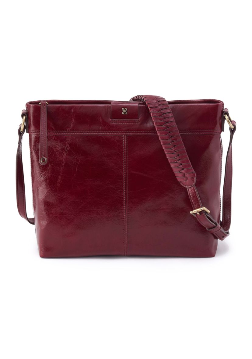 Romy Medium Crossbody Bag