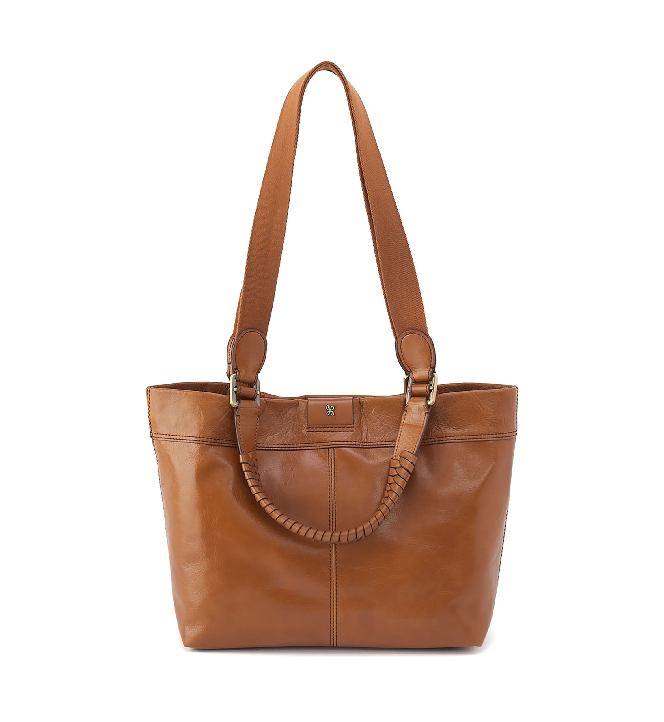 Romy Medium Tote