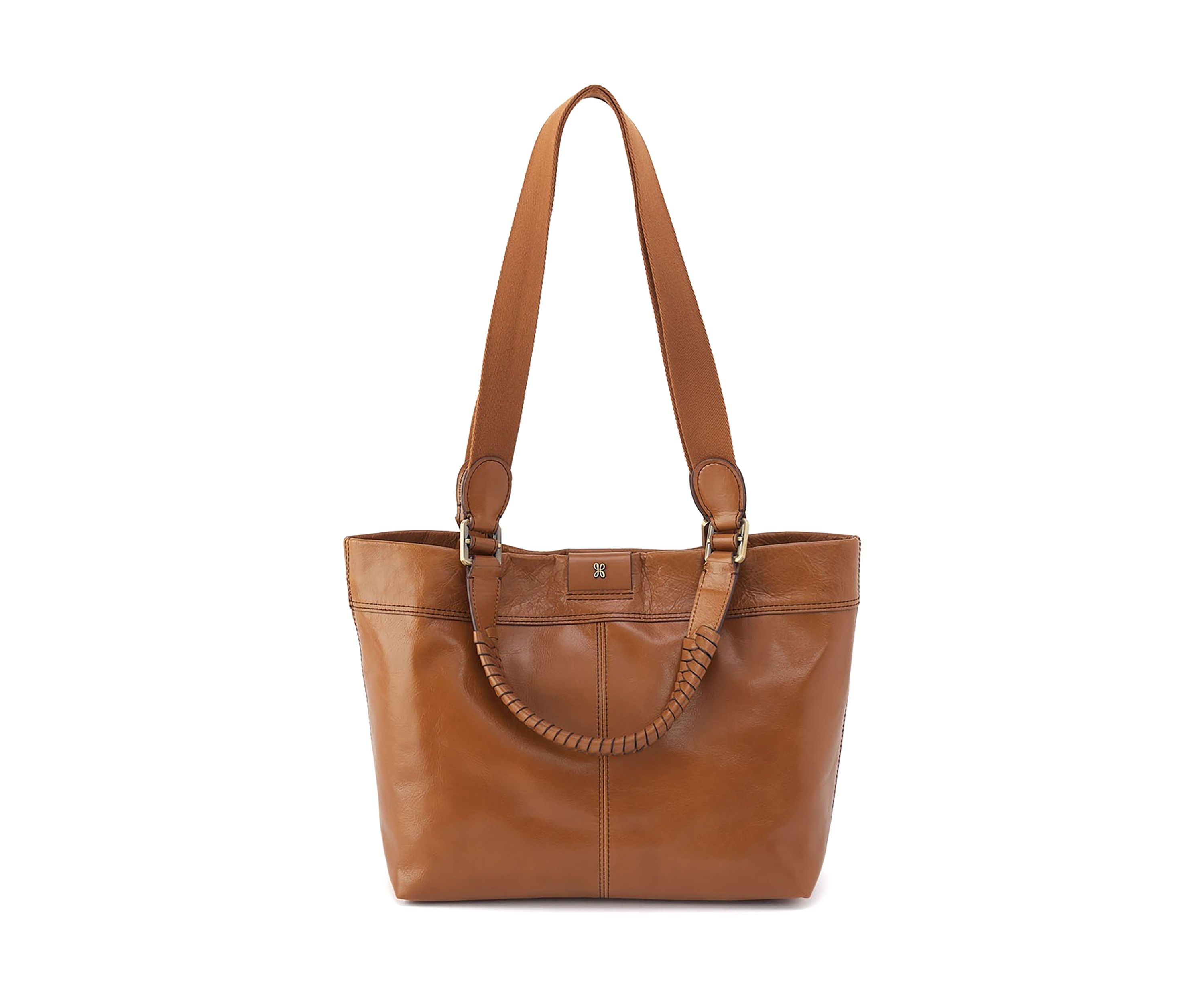 Romy Medium Tote