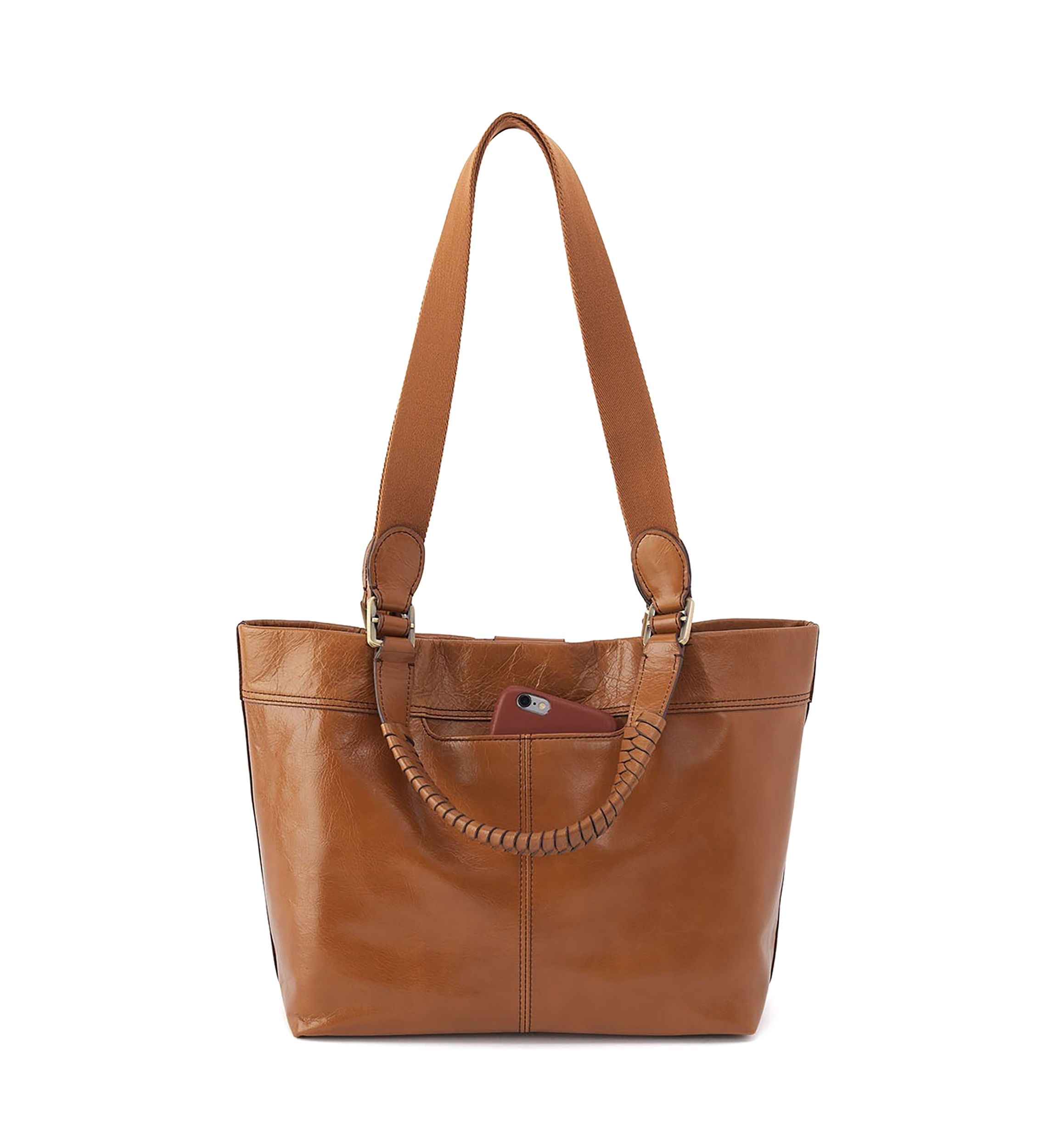 Romy Medium Tote