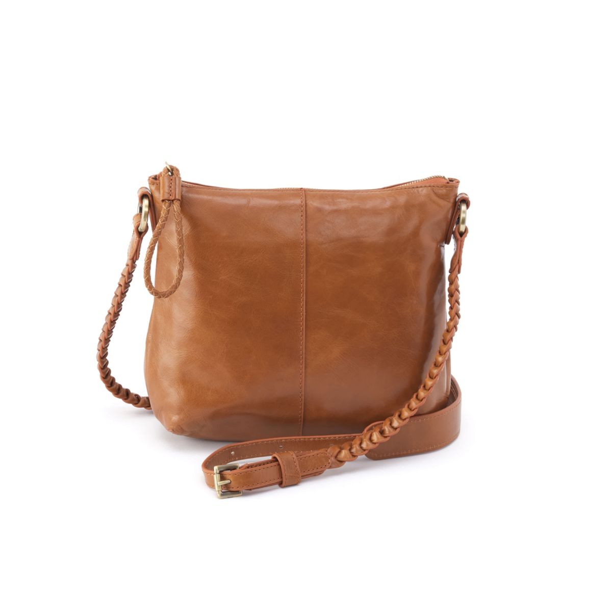 Lasso Med Crossbody