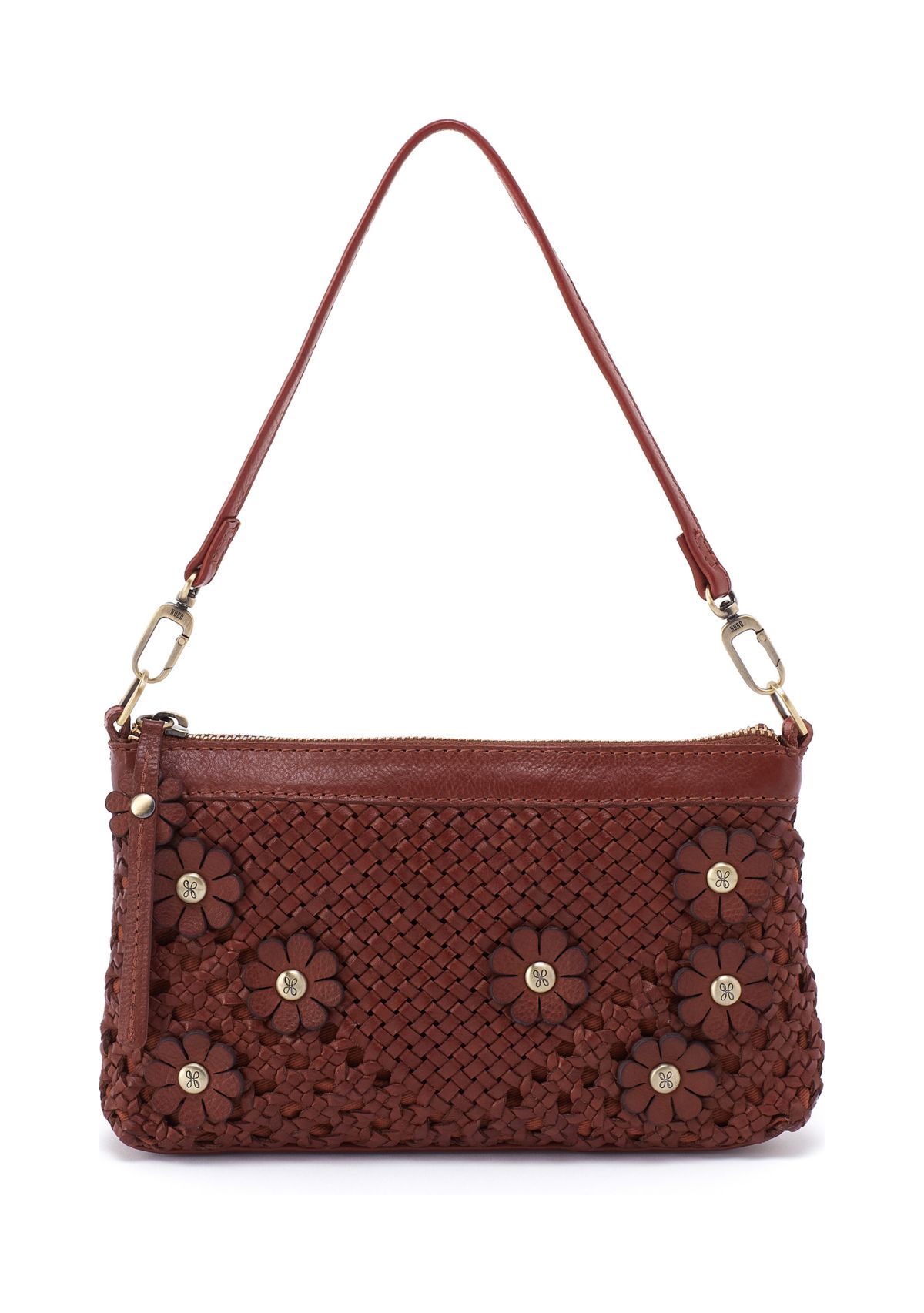 Darcy Crossbody