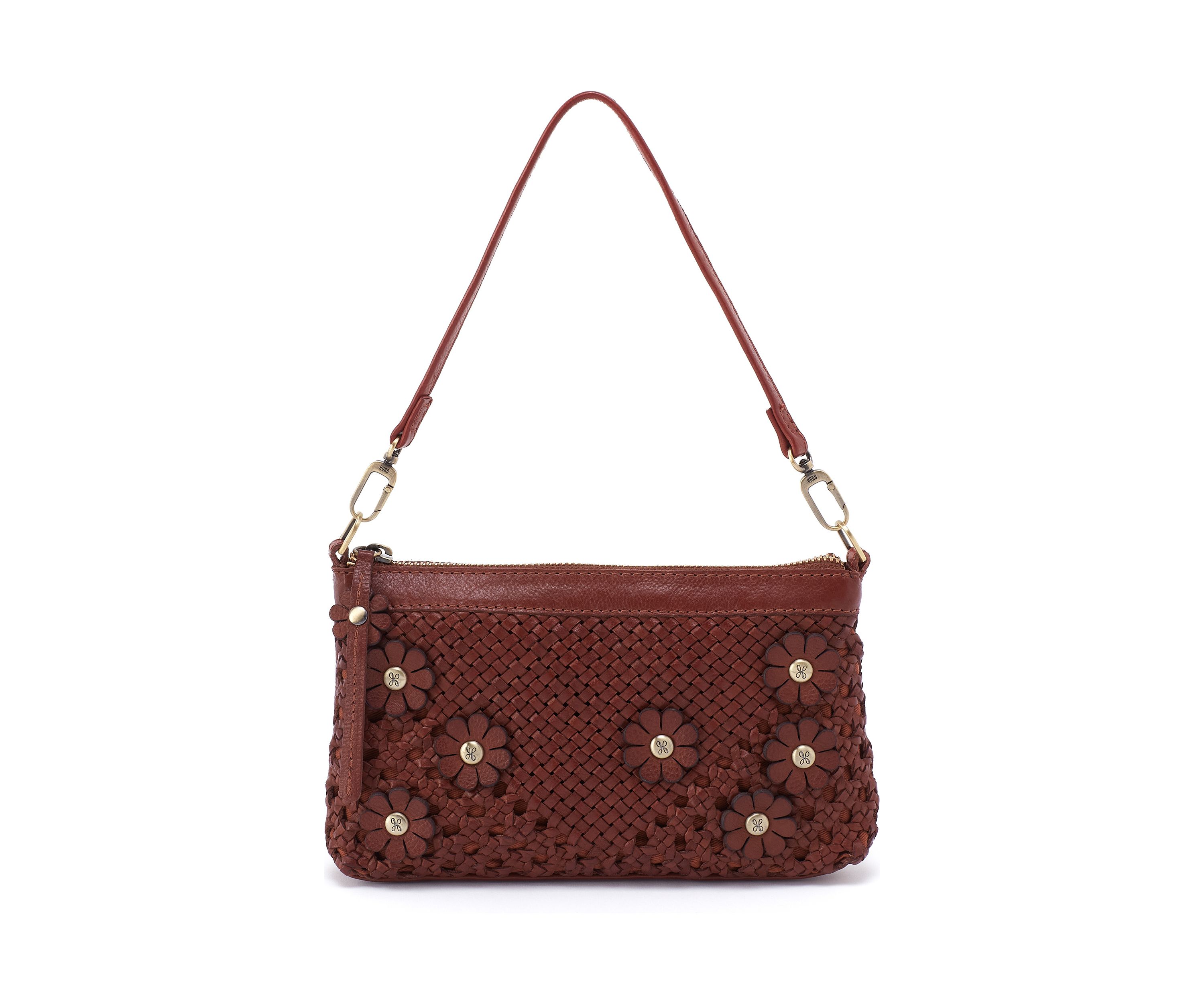 Darcy Crossbody