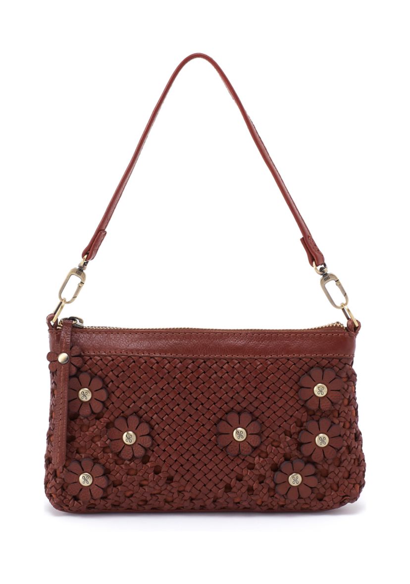 Darcy Crossbody